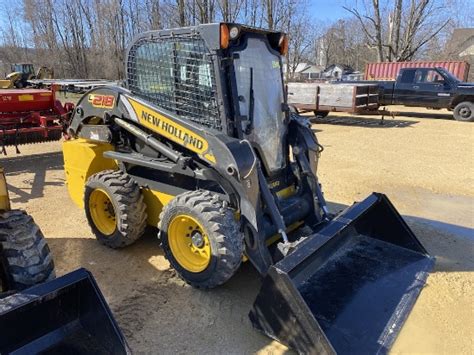 skid steer acutions|proxibid skid steer sale.